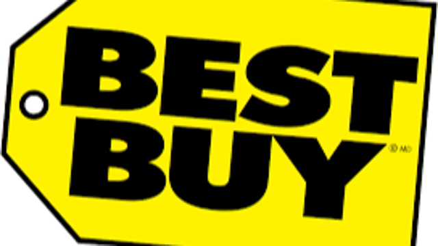 Best Buy Co., Inc. is an American multinational consumer electronics retailer headquartered in Richfield, Minnesota. It was originally founded by Rich...